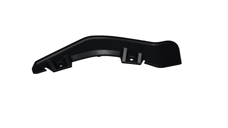 ÖN BASAMAK EKİ SAĞ (SNARLER570)